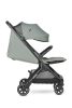 EASYWALKER Jackey2 sport babakocsi Agave Green