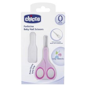 Chicco Bébiolló Pink 0059121