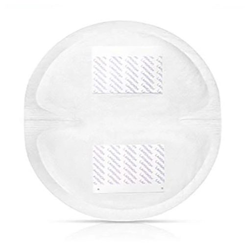 Lansinoh  éjszakai és nappali melltartóbetét # 60 db