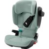 BRITAX RöMER Kidfix i-Size gyerekülés 100-150cm Jade Green