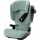 BRITAX RöMER Kidfix i-Size gyerekülés 100-150cm Jade Green