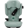 BRITAX RöMER Kidfix i-Size gyerekülés 100-150cm Jade Green