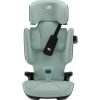 BRITAX RöMER Kidfix i-Size gyerekülés 100-150cm Jade Green