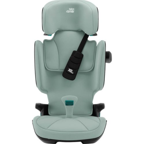 BRITAX RöMER Kidfix i-Size gyerekülés 100-150cm Jade Green