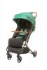 4Baby Twizzy sport babakocsi - Zöld