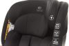 4Baby Roto-fix i-Size 40-150cm biztonsági gyerekülés-Black