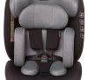 4Baby Roto-Fix 40-150 cm biztonsági gyerekülés - Grey