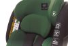 4Baby Roto-fix i-Size 40-150cm biztonsági gyerekülés-Green