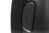 4Baby Go-fix i-Size 76-150cm biztonsági gyerekülés-Black