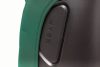 4Baby Go-fix i-Size 76-150cm biztonsági gyerekülés-Green
