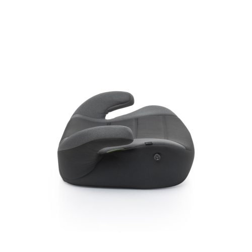 4BABY Boost cup I-Size(125-150 cm) autós ülésmagasító -Graphite