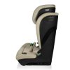 ZOPA Matrix i-Size gyerekülés 100-150cm Boss Grey