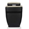 ZOPA Matrix i-Size gyerekülés 100-150cm Boss Grey