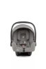 Joie Signature Finiti 2in1 babakocsi Sandstone + i-Snug 2 hordozó Pebble
