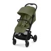 CYBEX Gold Beezy sport babakocsi - Moss Green