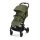 CYBEX Gold Beezy sport babakocsi - Moss Green
