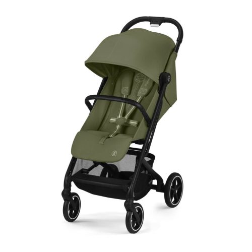 CYBEX Gold Beezy sport babakocsi - Moss Green