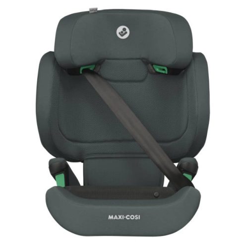Maxi-Cosi Rodifix R I-size autósülés 100-150cm - Authentic Graphite