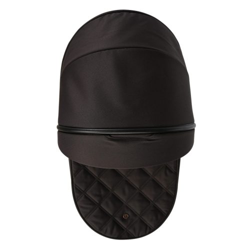 ROAN IVI 2.0 Multifunkciós babakocsi 2:1- Choco Rose Gold