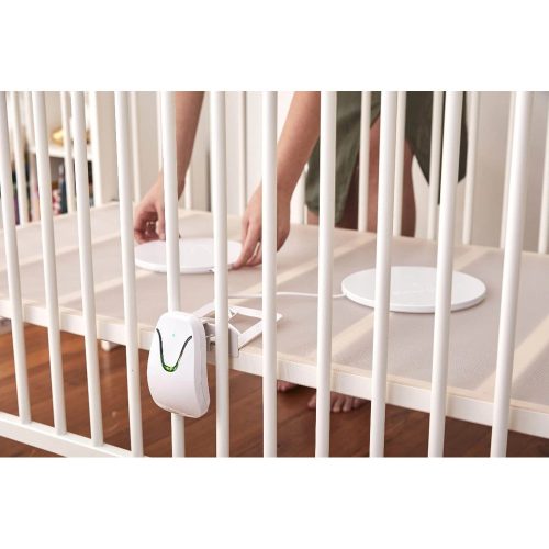  Babysense 7 légzésfigyelő