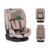 PETITE&MARS Autósülés Prime Pro i-Size Tan Brown Air 76-150 cm