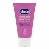 Chicco Bimbóvédő krém 30 ml