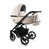 BEXA AIR BABAKOCSI 3IN1 - BEIGE + K1 KITE