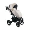 BEXA AIR BABAKOCSI 3IN1 - BEIGE + K1 KITE