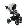 BEXA AIR BABAKOCSI 3IN1 - BEIGE + K1 KITE