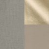 BEXA AIR BABAKOCSI 3IN1 - BEIGE + K1 KITE