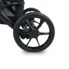 BEXA AIR BABAKOCSI 3IN1 - BEIGE + K1 KITE