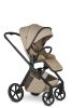 Easywalker Zoey 4in1 babakocsi szett - Almond Taupe