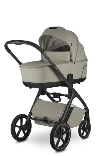 Easywalker Zoey 4in1 babakocsi szett - Sage Green