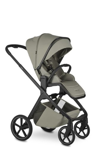 Easywalker Zoey 4in1 babakocsi szett - Sage Green