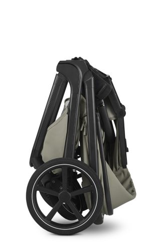 Easywalker Zoey 4in1 babakocsi szett - Sage Green