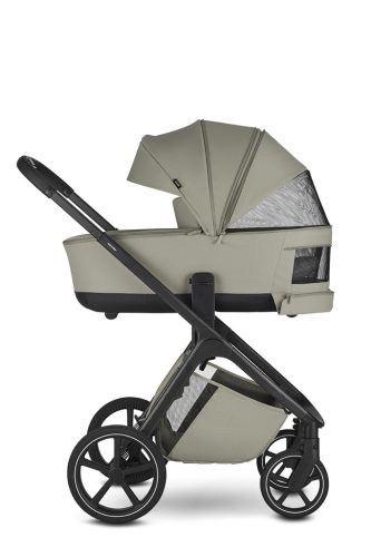 Easywalker Zoey 4in1 babakocsi szett - Sage Green