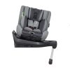 PETITE&MARS Reversal Pro i-Size 360° 40-105 cm - Grey Air 