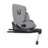 PETITE&MARS Reversal Pro i-Size 360° 40-105 cm - Grey Air 