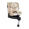 PETITE&MARS Reversal Pro i-Size 360° 40-105 cm - Caramel Brown