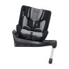 PETITE&MARS Reversal Pro i-Size 360° 40-105 cm - Midnight Grey