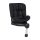 PETITE&MARS Reversal Pro i-Size 360° 40-105 cm - Black Air