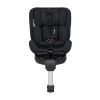 PETITE&MARS Reversal Pro i-Size 360° 40-105 cm - Black Air