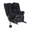 PETITE&MARS Reversal Pro i-Size 360° 40-105 cm - Black Air