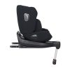PETITE&MARS Reversal Pro i-Size 360° 40-105 cm - Black Air
