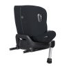 PETITE&MARS Reversal Pro i-Size 360° 40-105 cm - Black Air