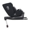 PETITE&MARS Reversal Pro i-Size 360° 40-105 cm - Black Air