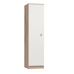 Faktum Mia PopUp keskeny tároló 