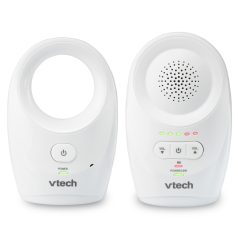 Vtech egyirányú babaőrző # BM 1111