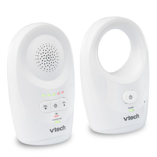 Vtech egyirányú babaőrző # BM 1111