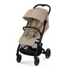 CYBEX Gold Beezy sport babakocsi - Almond Beige